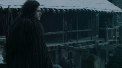 extant_GameOfThrones_5x05-KillTheBoy_4363