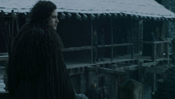extant_GameOfThrones_5x05-KillTheBoy_4364
