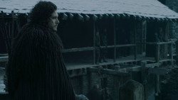extant_GameOfThrones_5x05-KillTheBoy_4365