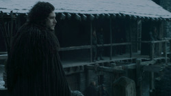 extant_GameOfThrones_5x05-KillTheBoy_4366