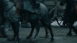 extant_GameOfThrones_5x05-KillTheBoy_4367