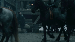 extant_GameOfThrones_5x05-KillTheBoy_4368