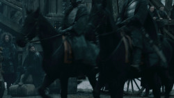 extant_GameOfThrones_5x05-KillTheBoy_4369