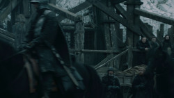 extant_GameOfThrones_5x05-KillTheBoy_4371