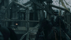extant_GameOfThrones_5x05-KillTheBoy_4372