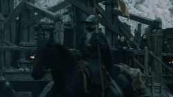 extant_GameOfThrones_5x05-KillTheBoy_4373