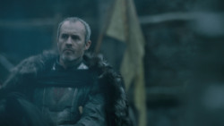 extant_GameOfThrones_5x05-KillTheBoy_4374
