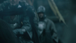 extant_GameOfThrones_5x05-KillTheBoy_4375
