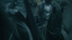 extant_GameOfThrones_5x05-KillTheBoy_4376