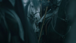 extant_GameOfThrones_5x05-KillTheBoy_4377