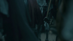 extant_GameOfThrones_5x05-KillTheBoy_4378