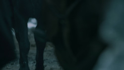 extant_GameOfThrones_5x05-KillTheBoy_4379