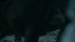 extant_GameOfThrones_5x05-KillTheBoy_4380