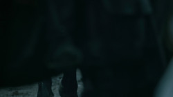 extant_GameOfThrones_5x05-KillTheBoy_4381