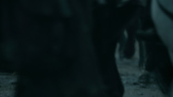 extant_GameOfThrones_5x05-KillTheBoy_4382