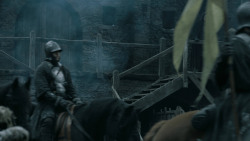 extant_GameOfThrones_5x05-KillTheBoy_4383