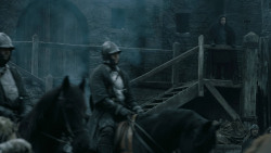 extant_GameOfThrones_5x05-KillTheBoy_4384