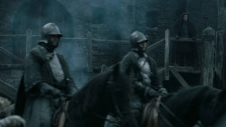 extant_GameOfThrones_5x05-KillTheBoy_4385