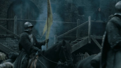extant_GameOfThrones_5x05-KillTheBoy_4388