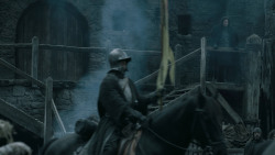 extant_GameOfThrones_5x05-KillTheBoy_4389