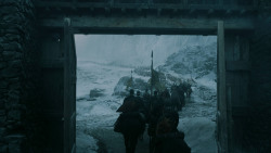extant_GameOfThrones_5x05-KillTheBoy_4395
