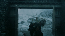 extant_GameOfThrones_5x05-KillTheBoy_4396
