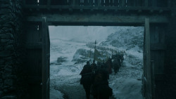 extant_GameOfThrones_5x05-KillTheBoy_4397