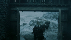 extant_GameOfThrones_5x05-KillTheBoy_4398