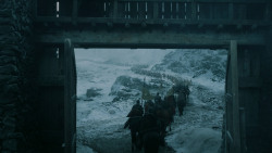 extant_GameOfThrones_5x05-KillTheBoy_4399