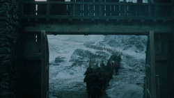 extant_GameOfThrones_5x05-KillTheBoy_4400