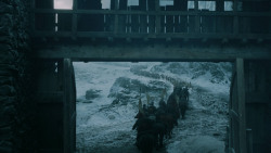 extant_GameOfThrones_5x05-KillTheBoy_4401