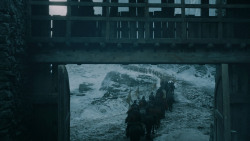 extant_GameOfThrones_5x05-KillTheBoy_4402