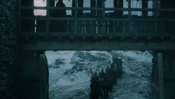 extant_GameOfThrones_5x05-KillTheBoy_4403