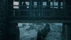 extant_GameOfThrones_5x05-KillTheBoy_4404