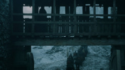 extant_GameOfThrones_5x05-KillTheBoy_4405