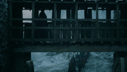 extant_GameOfThrones_5x05-KillTheBoy_4406