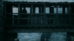 extant_GameOfThrones_5x05-KillTheBoy_4407