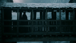 extant_GameOfThrones_5x05-KillTheBoy_4409