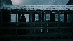 extant_GameOfThrones_5x05-KillTheBoy_4410