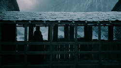 extant_GameOfThrones_5x05-KillTheBoy_4411