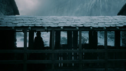 extant_GameOfThrones_5x05-KillTheBoy_4412