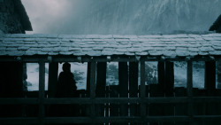 extant_GameOfThrones_5x05-KillTheBoy_4413