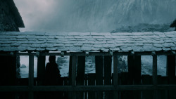extant_GameOfThrones_5x05-KillTheBoy_4414