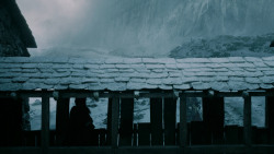 extant_GameOfThrones_5x05-KillTheBoy_4415