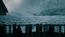 extant_GameOfThrones_5x05-KillTheBoy_4416