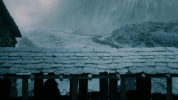 extant_GameOfThrones_5x05-KillTheBoy_4417
