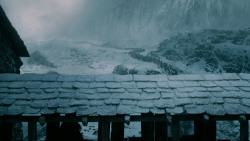 extant_GameOfThrones_5x05-KillTheBoy_4418