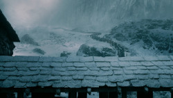 extant_GameOfThrones_5x05-KillTheBoy_4419