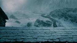 extant_GameOfThrones_5x05-KillTheBoy_4420