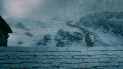 extant_GameOfThrones_5x05-KillTheBoy_4421